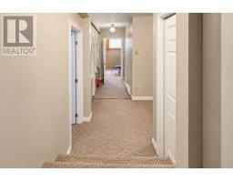 53 Kelliview Crescent thumbnail 20