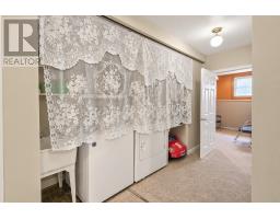 53 Kelliview Crescent thumbnail 21