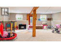 53 Kelliview Crescent thumbnail 22
