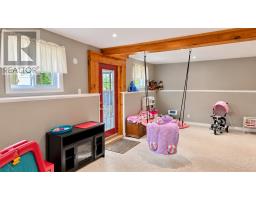 53 Kelliview Crescent thumbnail 23