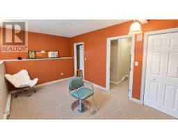 53 Kelliview Crescent thumbnail 24