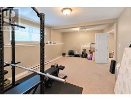 53 Kelliview Crescent thumbnail 25
