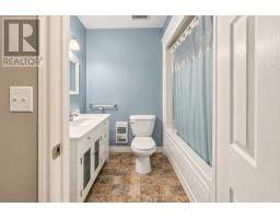 53 Kelliview Crescent thumbnail 26