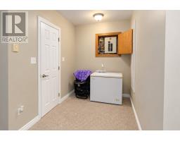 53 Kelliview Crescent thumbnail 27