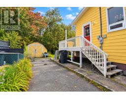 53 Kelliview Crescent thumbnail 29