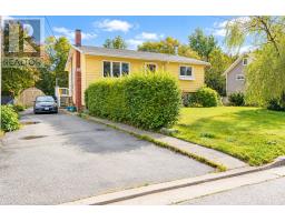 53 Kelliview Crescent thumbnail 3