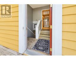 53 Kelliview Crescent thumbnail 30