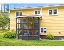 53 Kelliview Crescent thumbnail 32