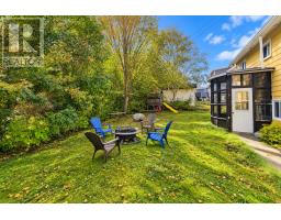 53 Kelliview Crescent thumbnail 33