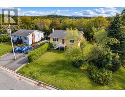 53 Kelliview Crescent thumbnail 34