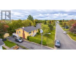 53 Kelliview Crescent thumbnail 36
