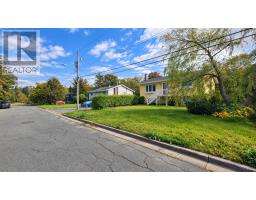 53 Kelliview Crescent thumbnail 38