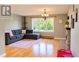 53 Kelliview Crescent thumbnail 5