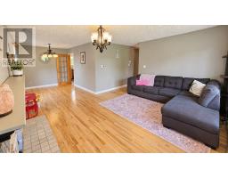 53 Kelliview Crescent thumbnail 6