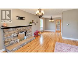 53 Kelliview Crescent thumbnail 7