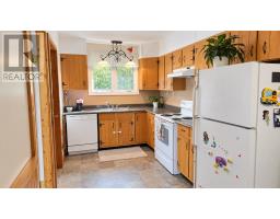 53 Kelliview Crescent thumbnail 8