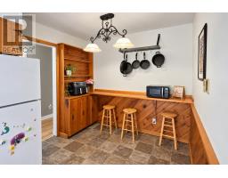 53 Kelliview Crescent thumbnail 9