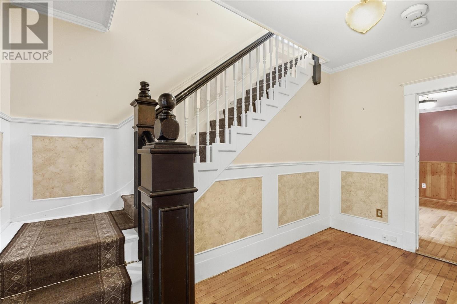 48 Main Street - 20