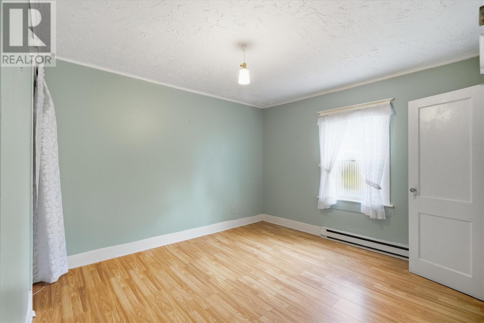48 Main Street - 26