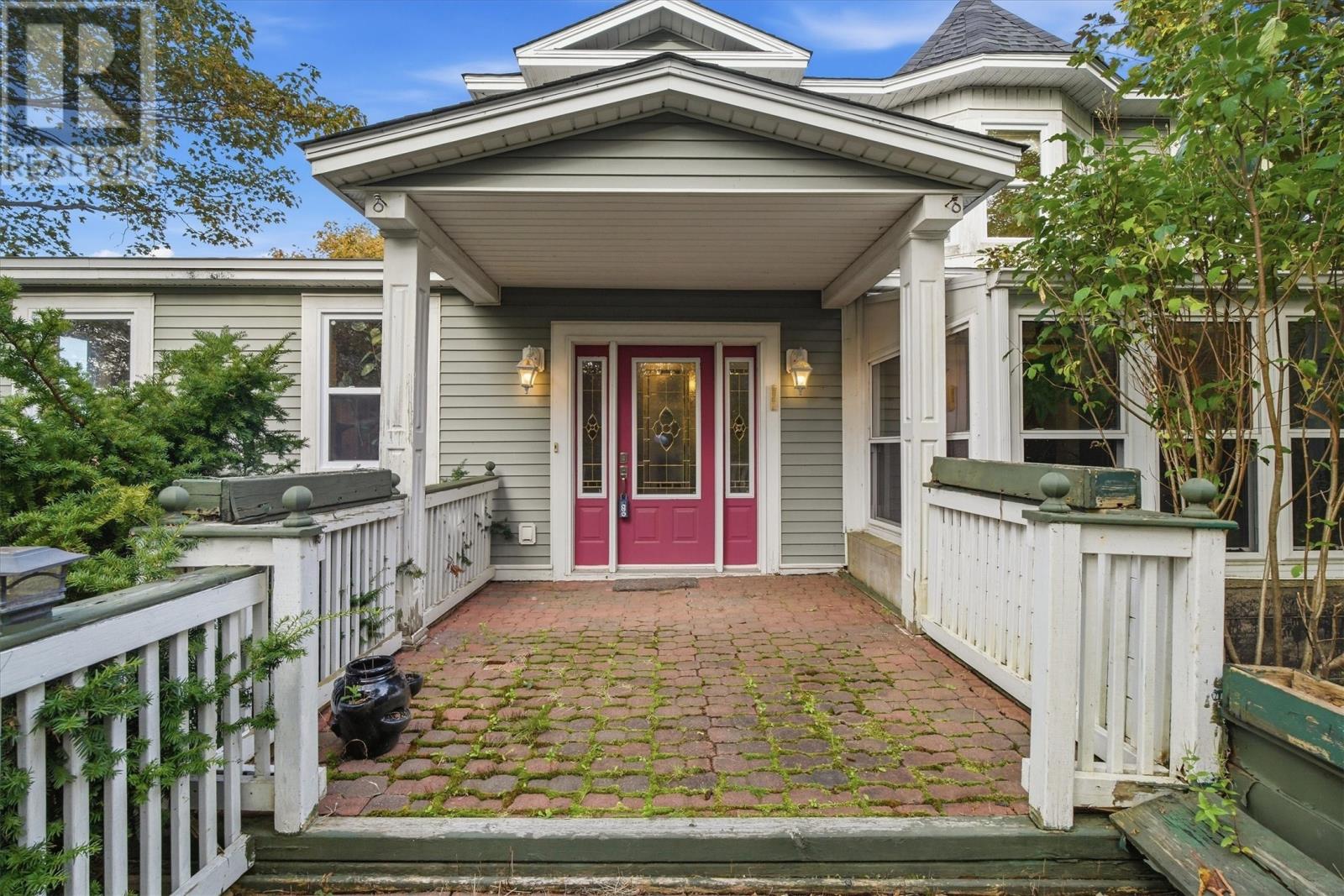 48 Main Street - 6