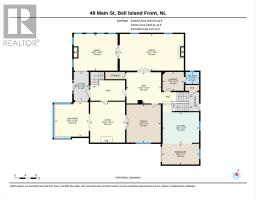 48 Main Street, Wabana, NL A0A4H0 Photo 46