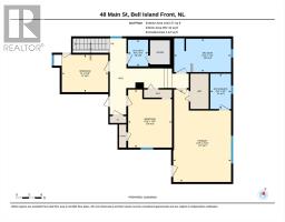 48 Main Street, Wabana, NL A0A4H0 Photo 47