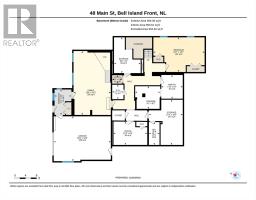 48 Main Street, Wabana, NL A0A4H0 Photo 48