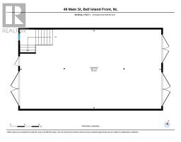 48 Main Street, Wabana, NL A0A4H0 Photo 49