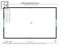48 Main Street, Wabana, NL A0A4H0 Photo 50