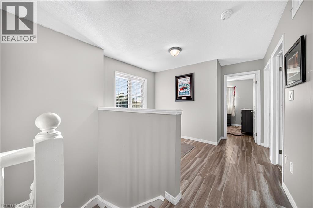 170 Palacebeach Trail — photo 15