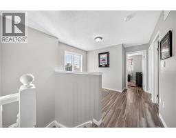 170 Palacebeach Trail Unit# 21, Stoney Creek, ON L8E0H2 Photo 15