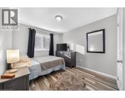 170 Palacebeach Trail Unit# 21, Stoney Creek, ON L8E0H2 Photo 23