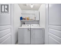 170 Palacebeach Trail Unit# 21, Stoney Creek, ON L8E0H2 Photo 21