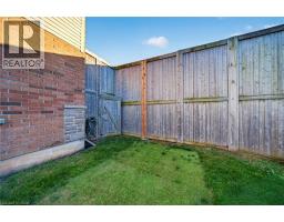 170 Palacebeach Trail Unit# 21, Stoney Creek, ON L8E0H2 Photo 29