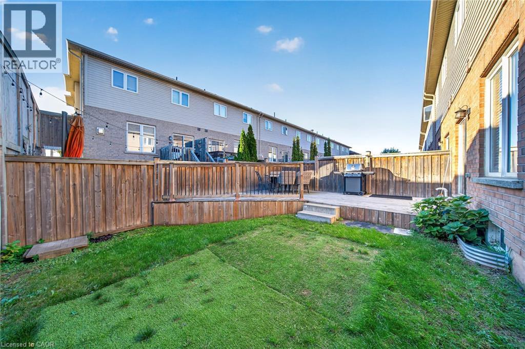 170 Palacebeach Trail — photo 28