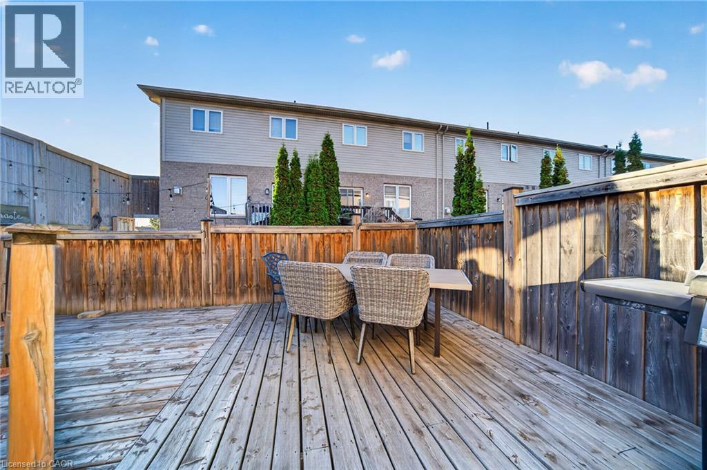170 Palacebeach Trail — photo 31