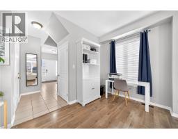 170 Palacebeach Trail Unit# 21, Stoney Creek, ON L8E0H2 Photo 13