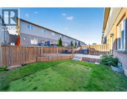 170 Palacebeach Trail Unit# 21, Stoney Creek, ON L8E0H2 Photo 28
