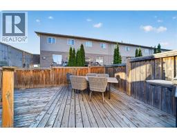 170 Palacebeach Trail Unit# 21, Stoney Creek, ON L8E0H2 Photo 31