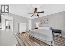 170 Palacebeach Trail Unit# 21, Stoney Creek, ON L8E0H2 Photo 18