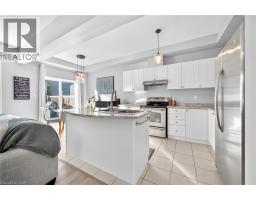 170 Palacebeach Trail Unit# 21, Stoney Creek, ON L8E0H2 Photo 9