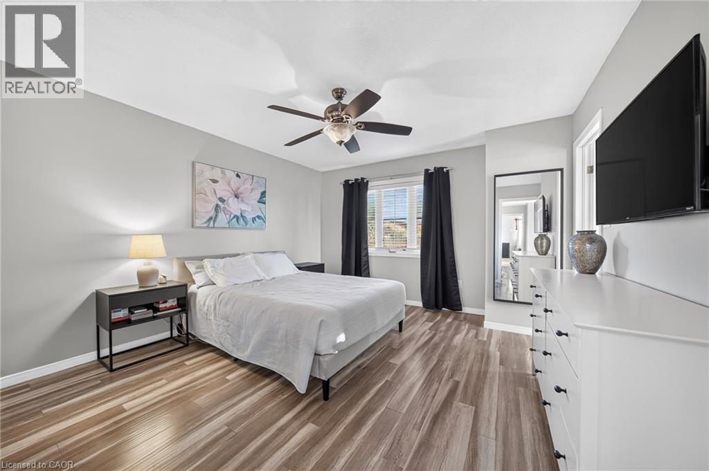 170 Palacebeach Trail — photo 17
