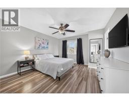 170 Palacebeach Trail Unit# 21, Stoney Creek, ON L8E0H2 Photo 17