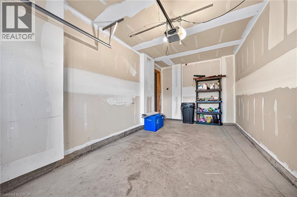 170 Palacebeach Trail — photo 26