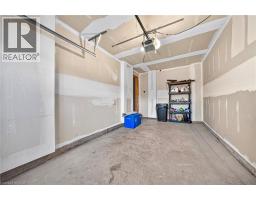170 Palacebeach Trail Unit# 21, Stoney Creek, ON L8E0H2 Photo 26