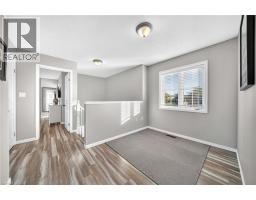 170 Palacebeach Trail Unit# 21, Stoney Creek, ON L8E0H2 Photo 16