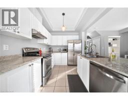 170 Palacebeach Trail Unit# 21, Stoney Creek, ON L8E0H2 Photo 10