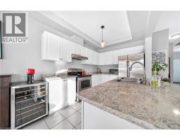170 Palacebeach Trail Unit# 21, Stoney Creek, ON L8E0H2 Photo 11