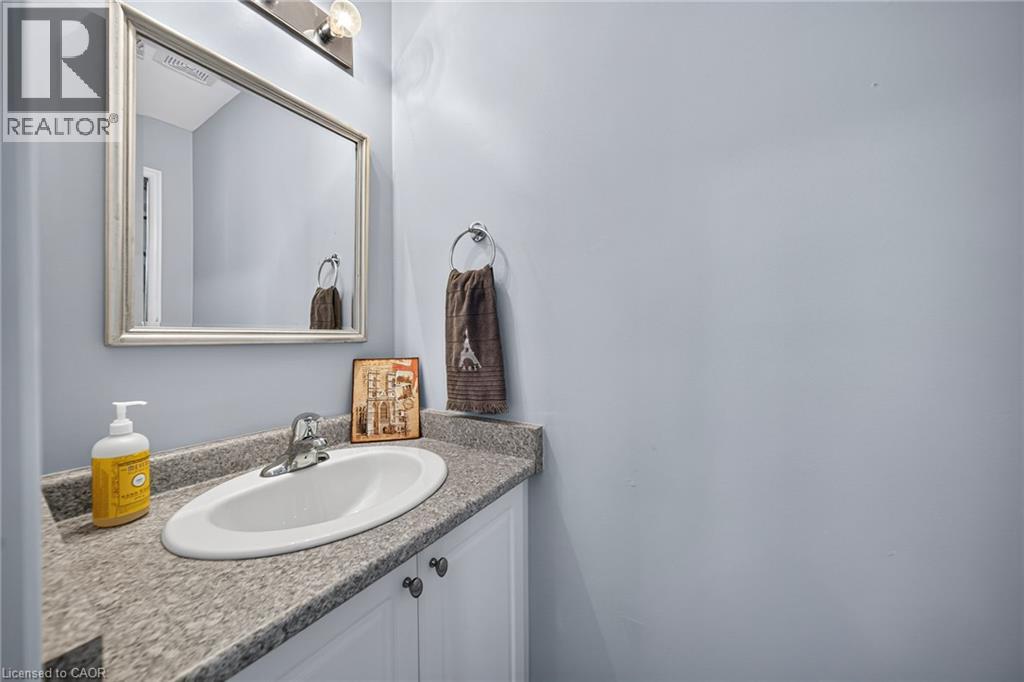 170 Palacebeach Trail — photo 14