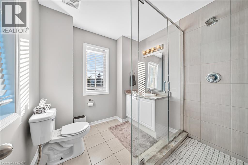 170 Palacebeach Trail — photo 19
